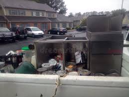 Best Construction Debris Removal  in Golden Triangle, NJ