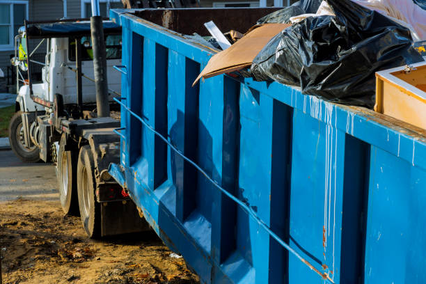 Best Moving and Downsizing Cleanouts  in Golden Triangle, NJ