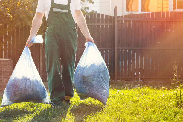 Reliable Golden Triangle, NJ Junk Removal Services Solutions