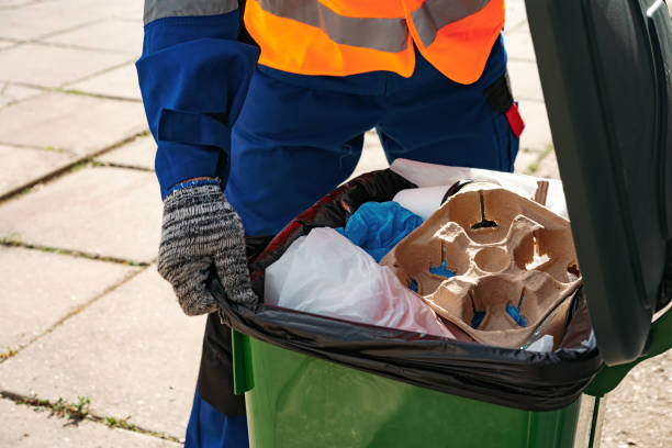  Golden Triangle, NJ Junk Removal Services Pros