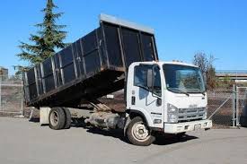 Best Carpet Removal and Disposal  in Golden Triangle, NJ